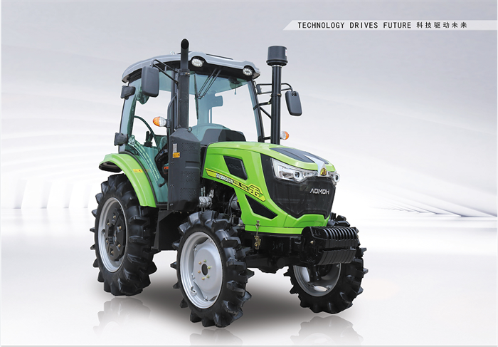 SD904-D AUMAHR Series Tractor